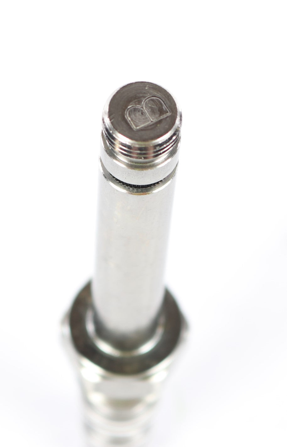 HYUNDAI - F23301091 - T/M SOLENOID VALVE 12VDC