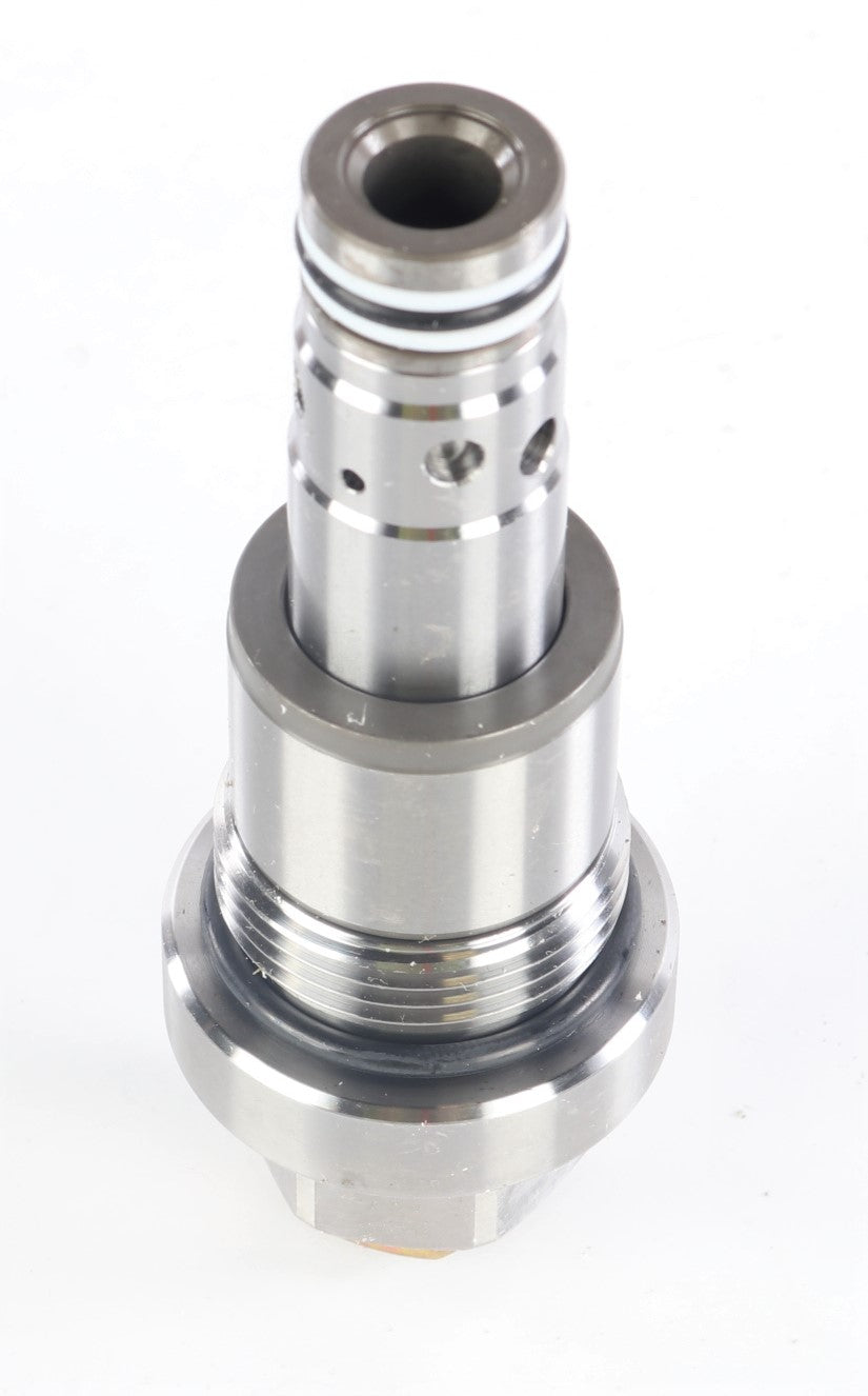 HYUNDAI - XKAY-00977 - RELIEF VALVE ASSEMBLY