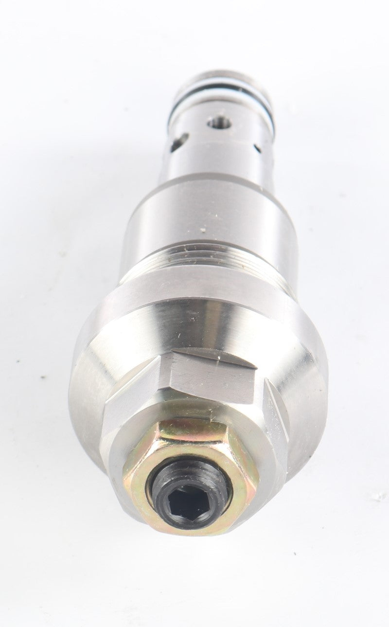 HYUNDAI - XKAY-00977 - RELIEF VALVE ASSEMBLY