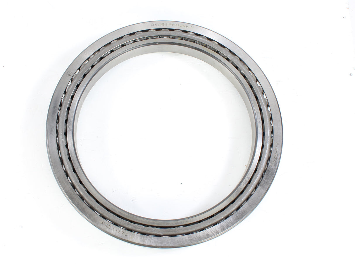 HYUNDAI - ZTAJ-00060 - BEARING SET 498.5mm OD