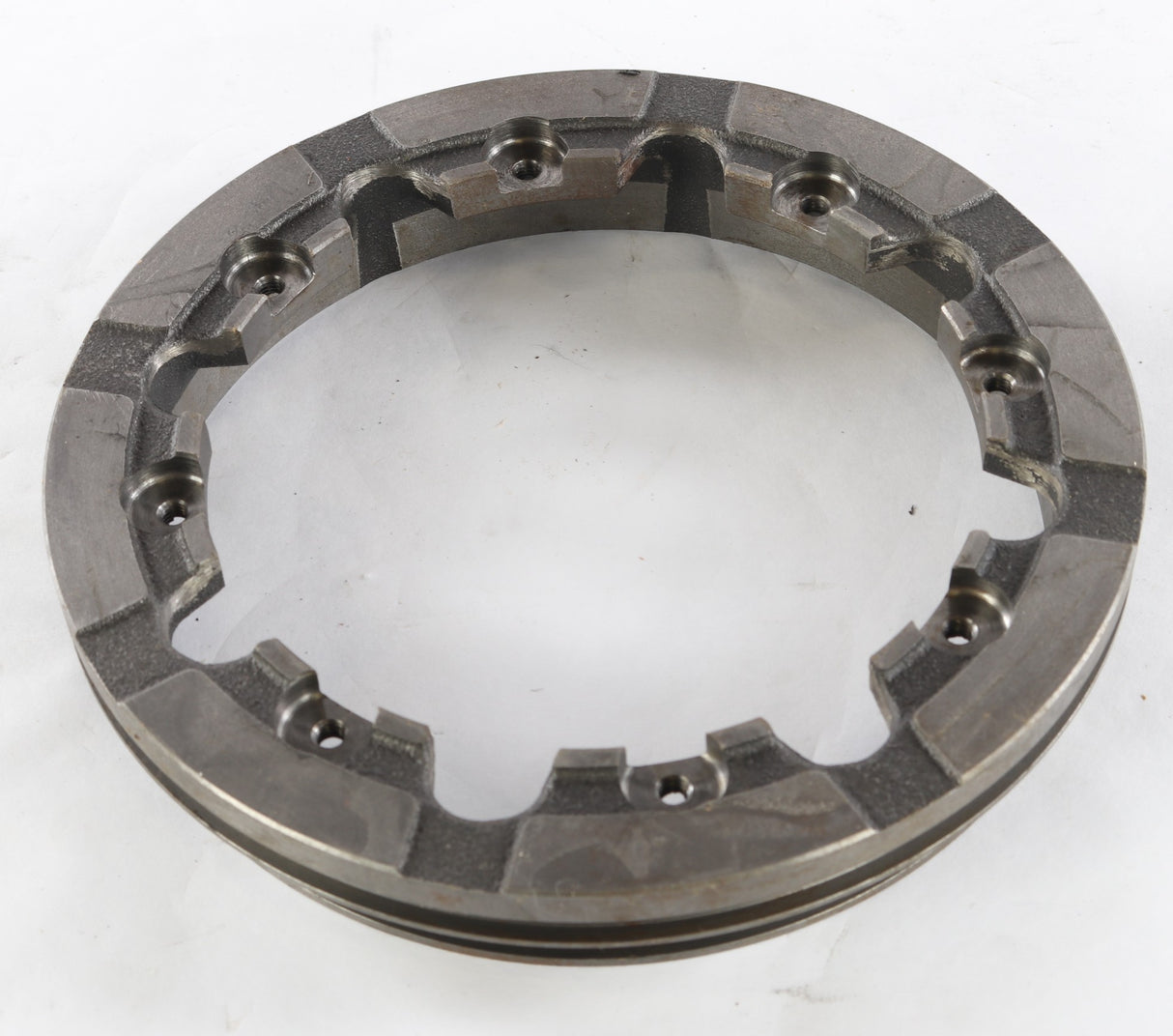 ZF - 4472-320-073 - PISTON