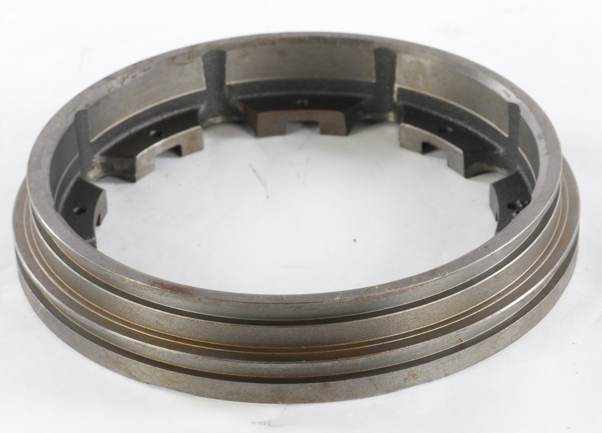 ZF - 4472-320-073 - PISTON