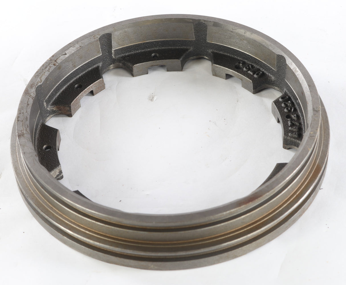 ZF - 4472-320-073 - PISTON