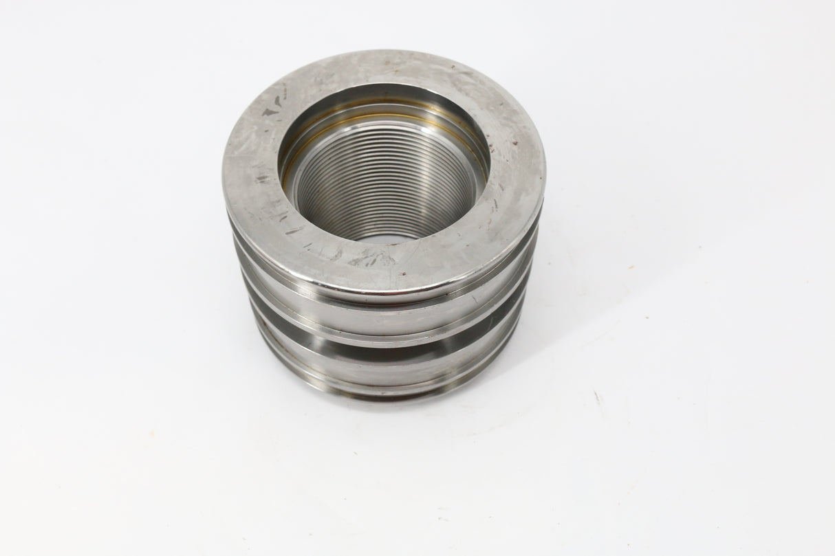 HYUNDAI - 31Y1-07531 - PISTON-CYL