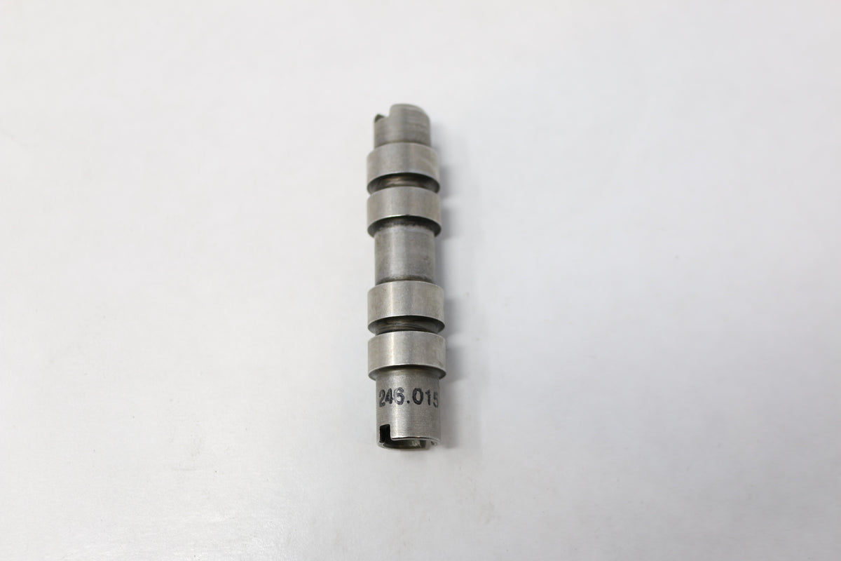 HYUNDAI - 246015 - SPOOL