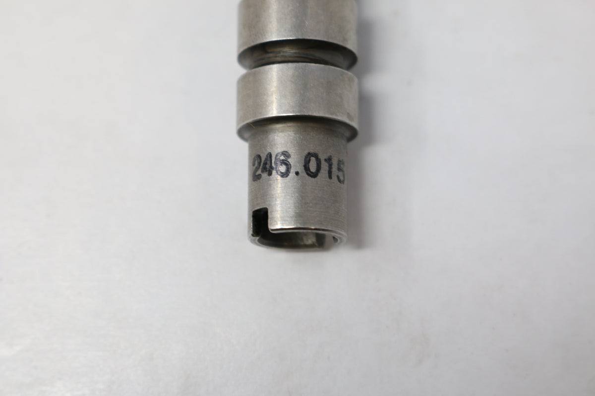HYUNDAI - 246015 - SPOOL