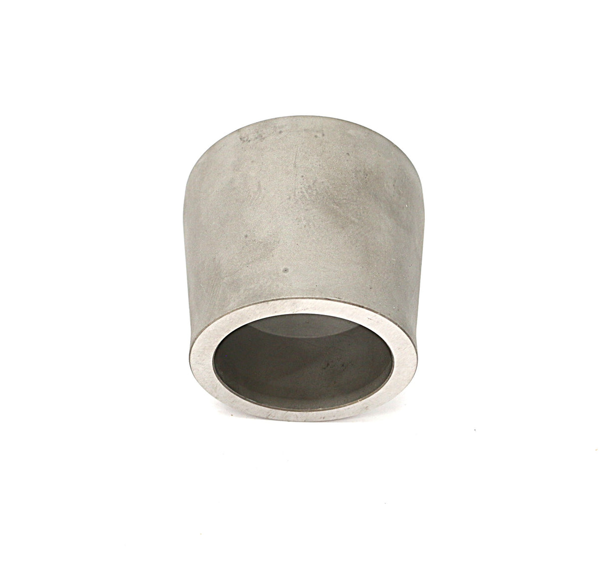 HYUNDAI - 14521414 - SPACER