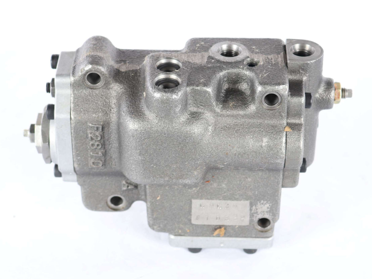 KAWASAKI - D717359 - REGULATOR