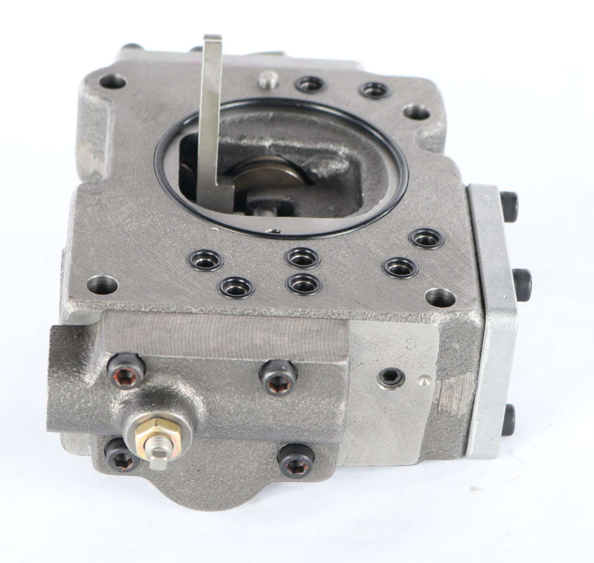 KAWASAKI - D717359 - REGULATOR