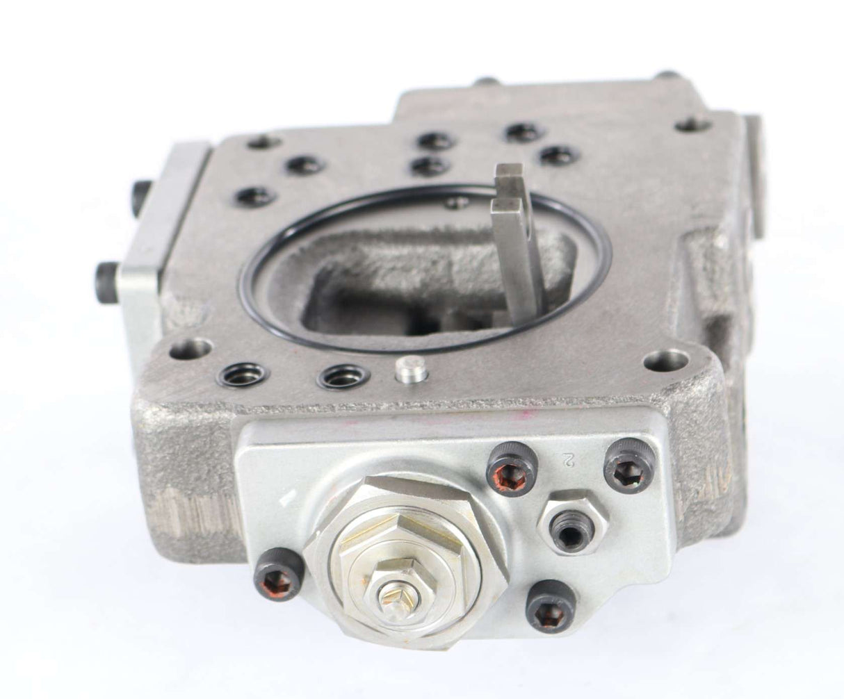 KAWASAKI - D717359 - REGULATOR