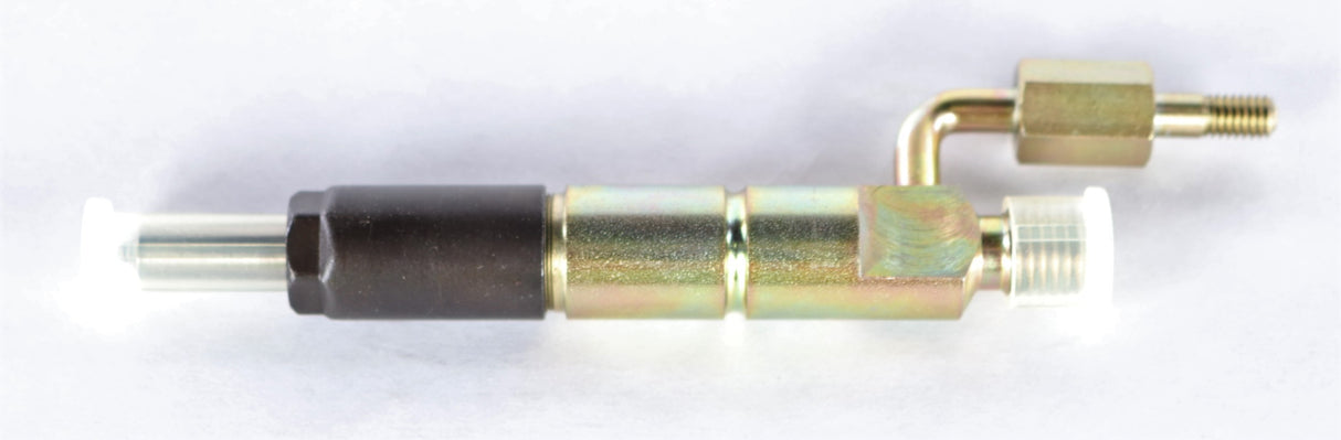 MITSUBISHI - 32A61-07020 - NOZZLE ASSY