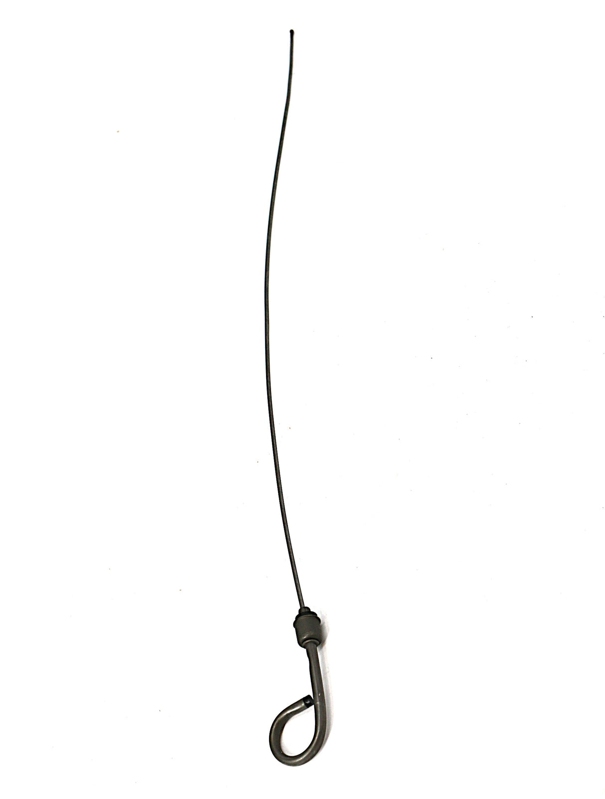 CUMMINS - 3933364 - DIPSTICK