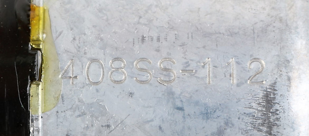 ROBIN INDUSTRIAL ENGINES  - 182310-0060 - SWITCH ASM