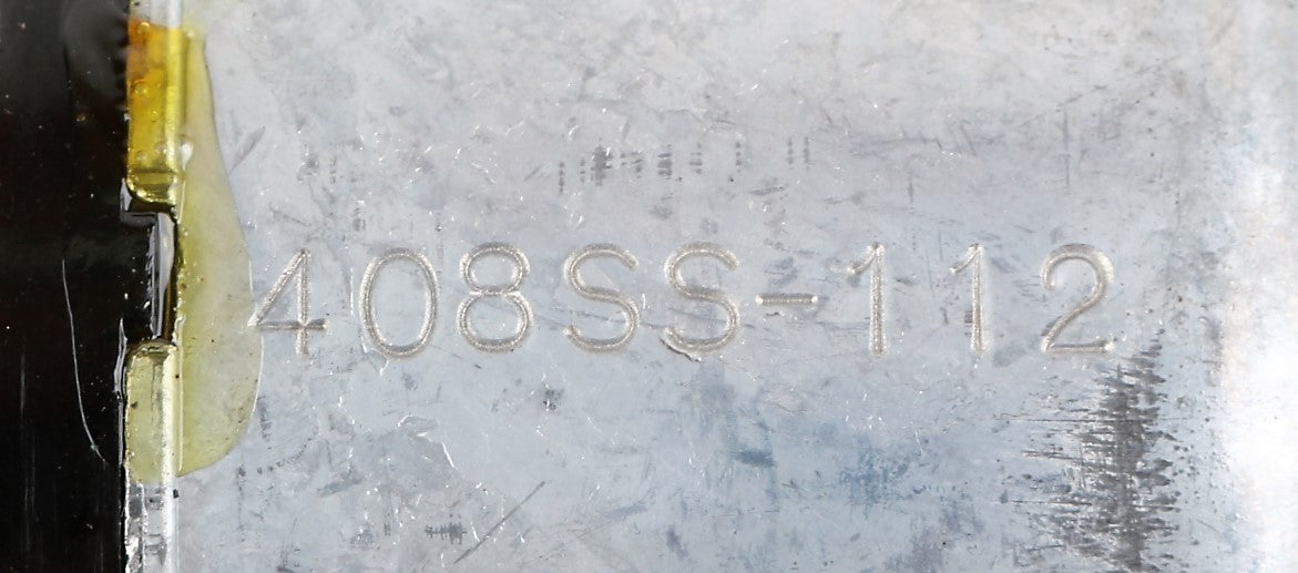 ROBIN INDUSTRIAL ENGINES  - 182310-0060 - SWITCH ASM