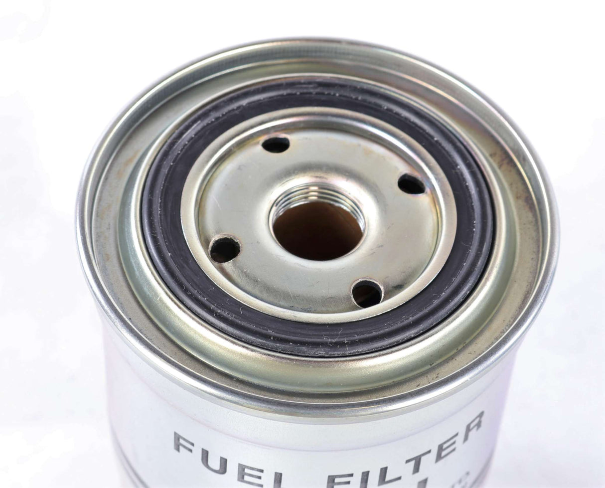ISUZU - 8-9436 9299-3 - FUEL FILTER