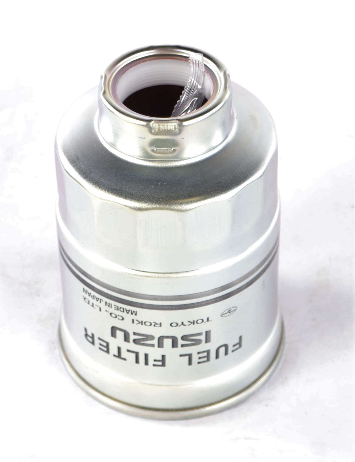 ISUZU - 8-9436 9299-3 - FUEL FILTER