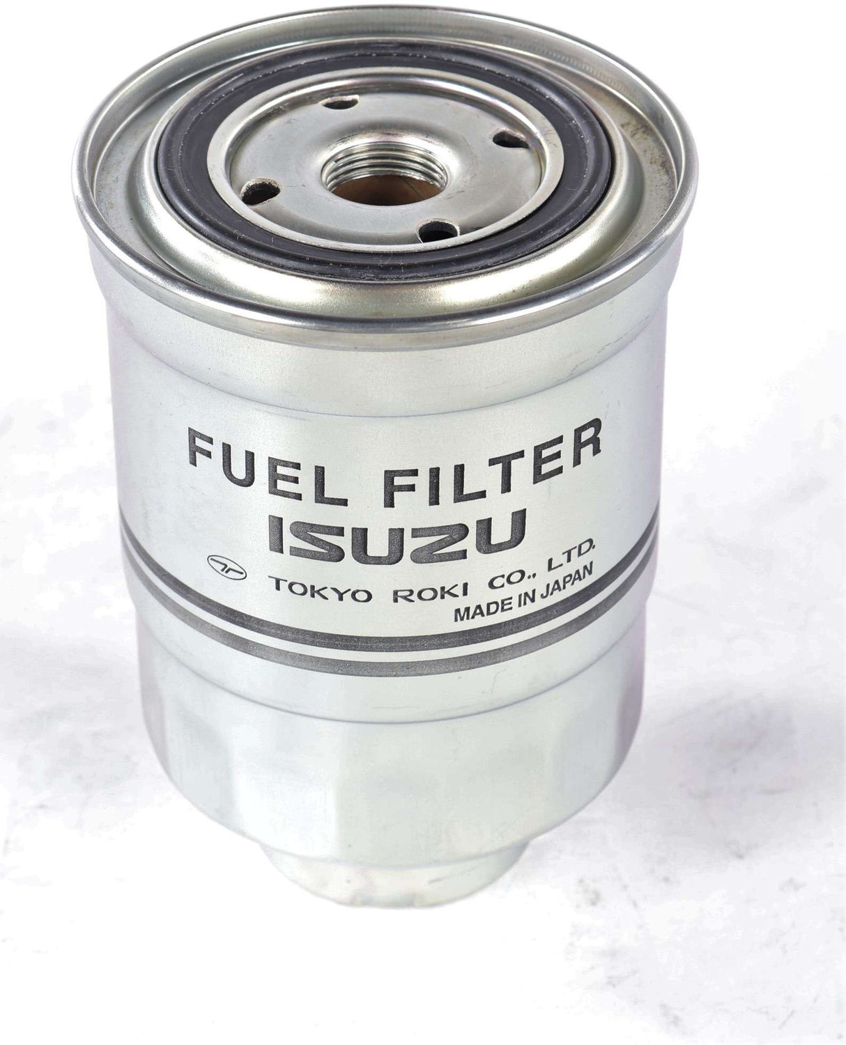 ISUZU - 8-9436 9299-3 - FUEL FILTER