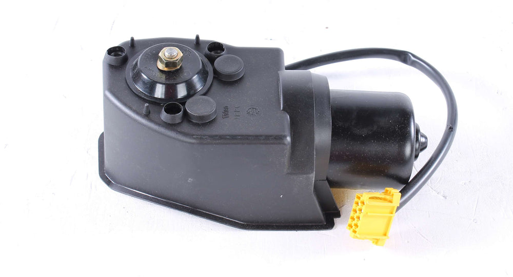NIDEC MOTORS & ACTUATORS - 535 88 302 - WIPER MOTOR 12V