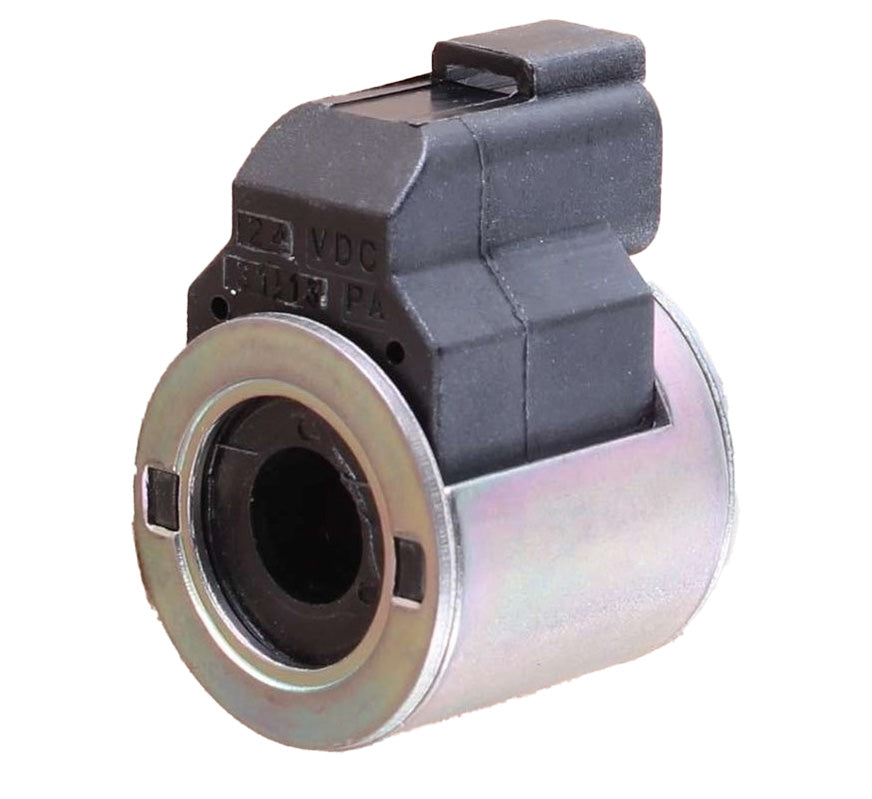HYDRAFORCE - 4303624 - SOLENOID COIL 24 VDC