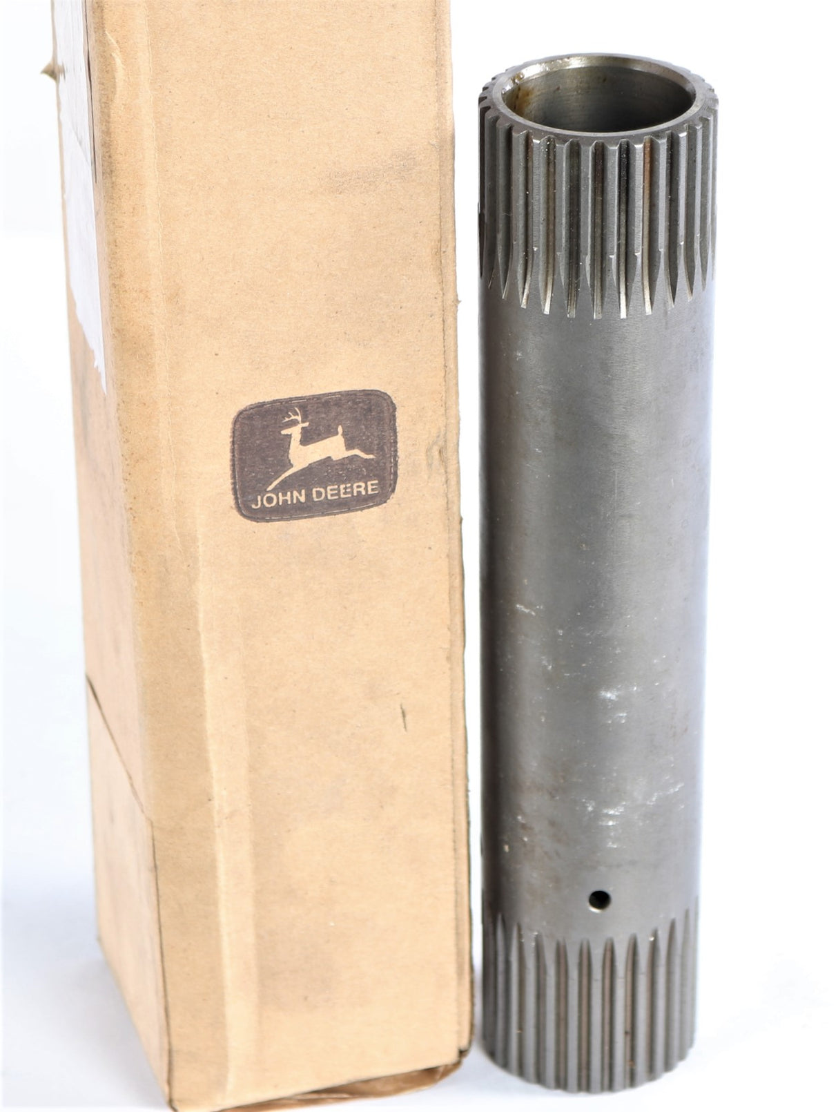 JOHN DEERE - AR46412 - SHAFT