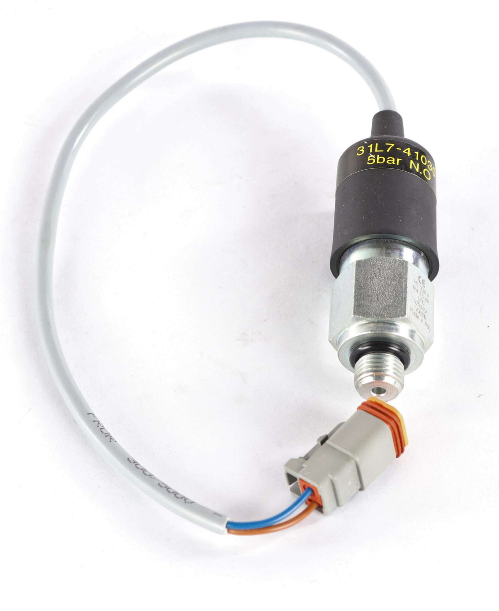 HYUNDAI - 31L7-41030 - SENSOR-PRESSURE