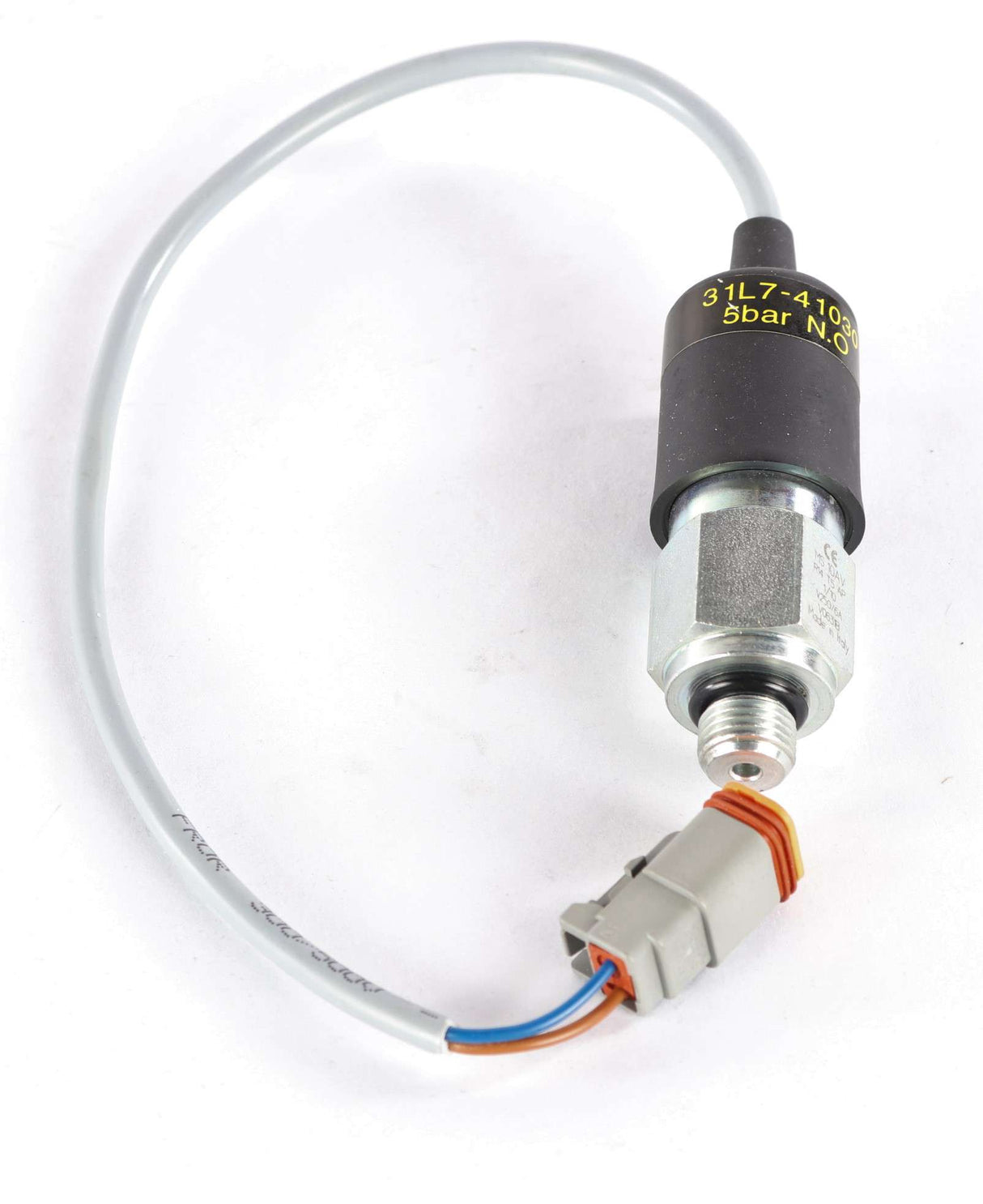 HYUNDAI - 31L7-41030 - SENSOR-PRESSURE