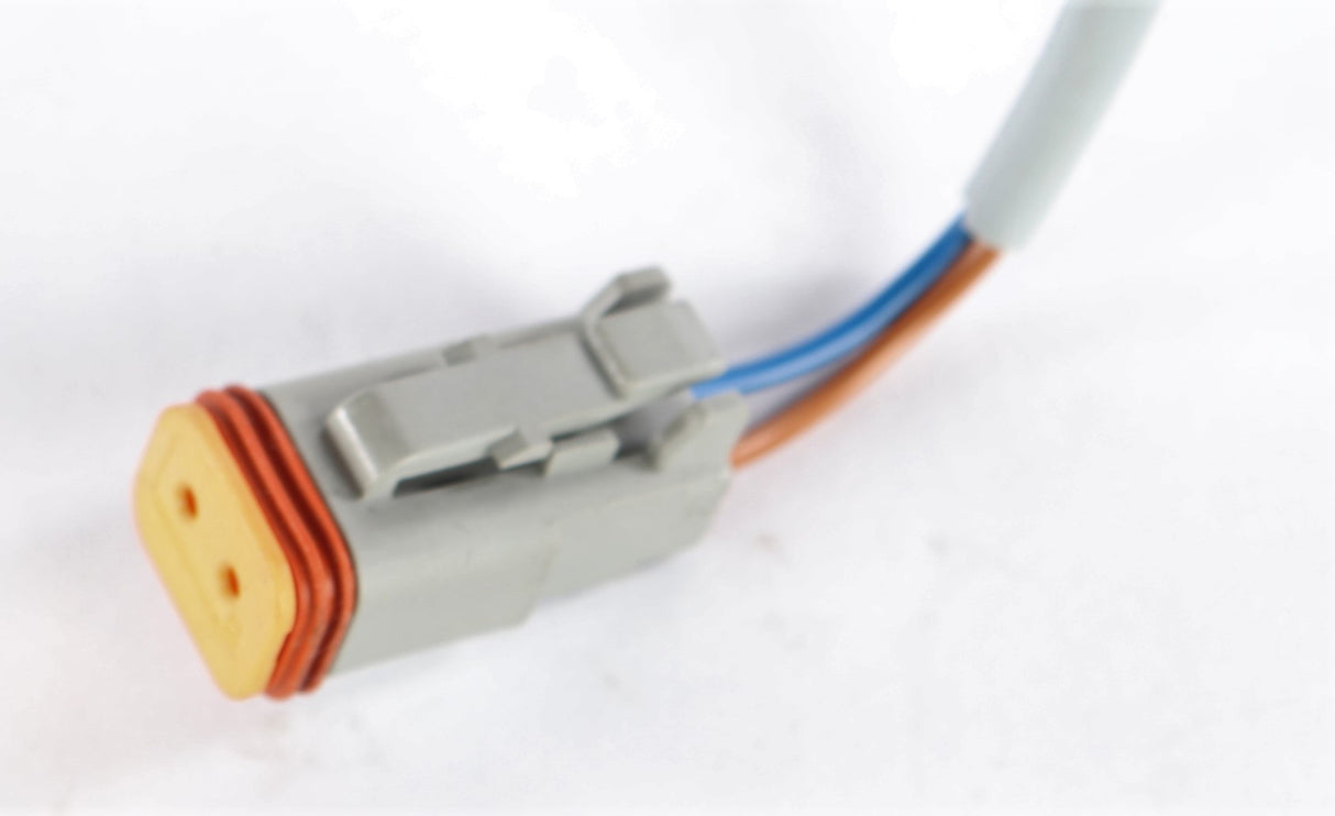 HYUNDAI - 31L7-41030 - SENSOR-PRESSURE