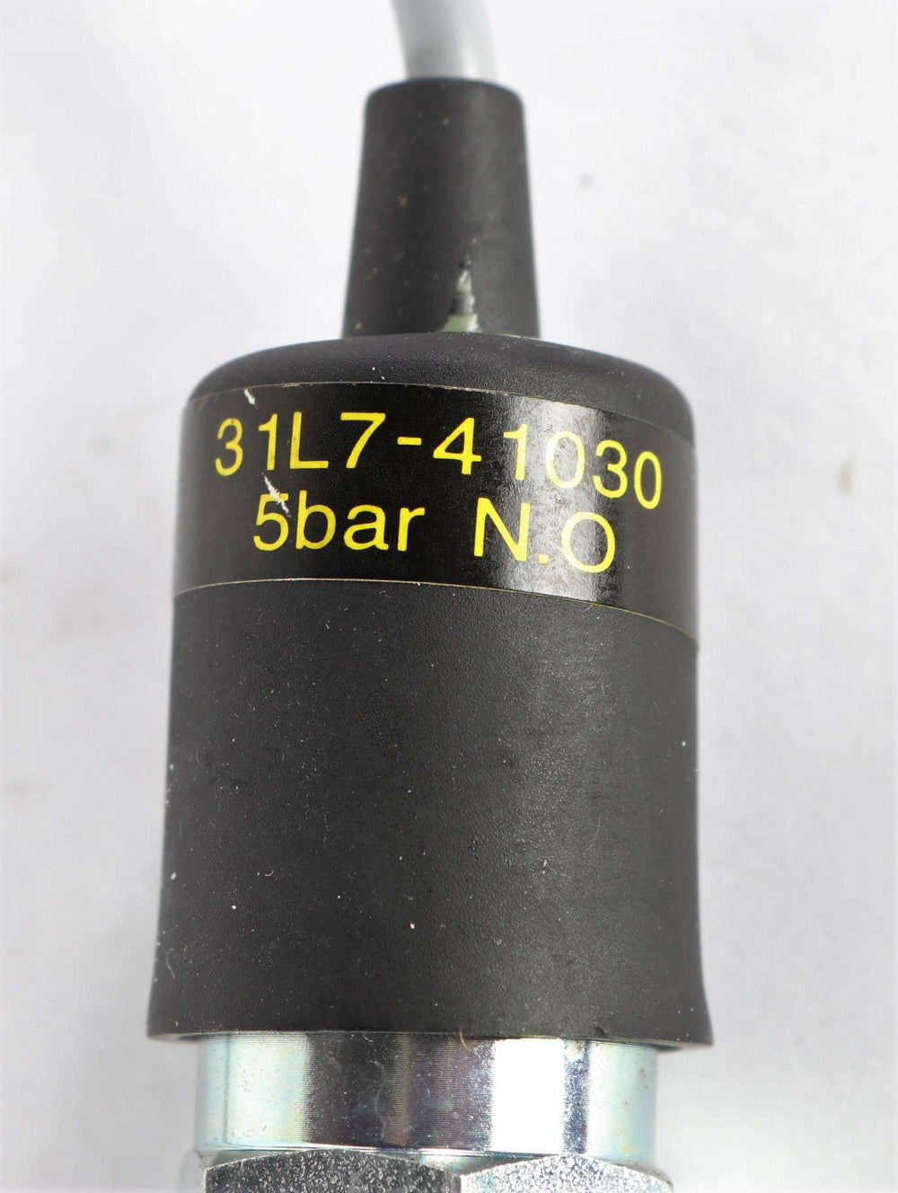 HYUNDAI - 31L7-41030 - SENSOR-PRESSURE