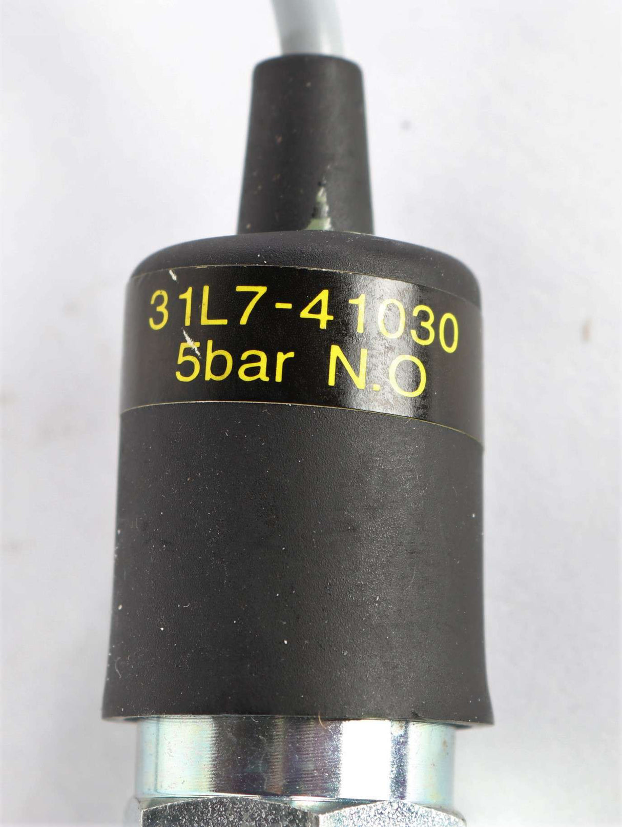 HYUNDAI - 31L7-41030 - SENSOR-PRESSURE