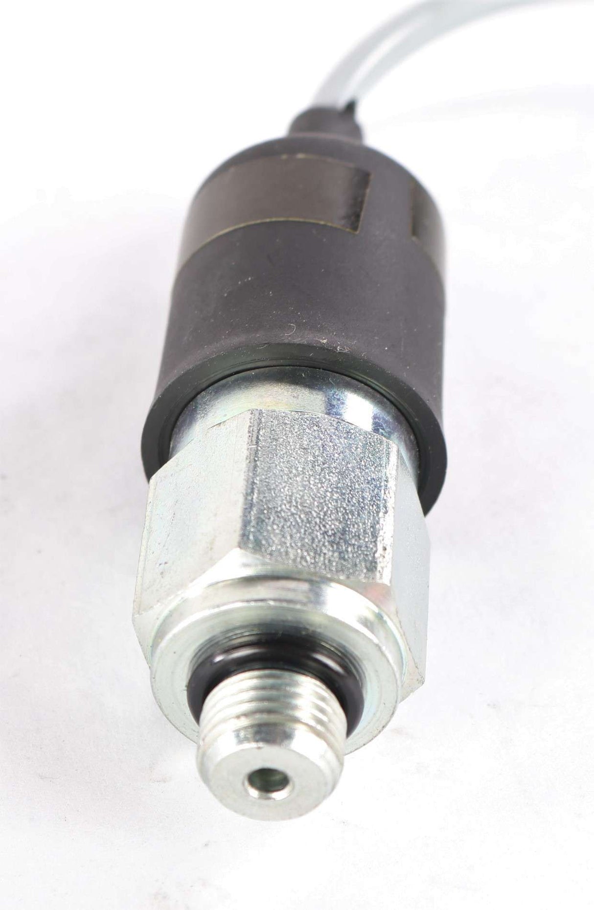 HYUNDAI - 31L7-41030 - SENSOR-PRESSURE