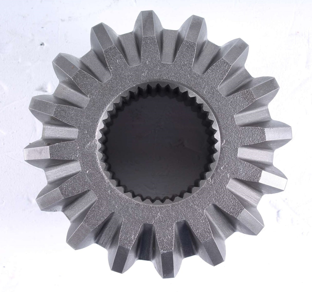 DANA SPICER - 48183 - SIDE GEAR