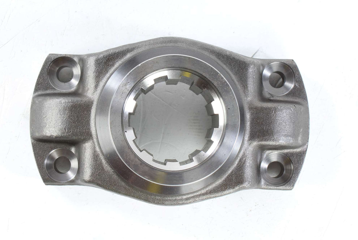 DANA SPICER - 8-4-1061 - END YOKE 9C/1820 SERIES