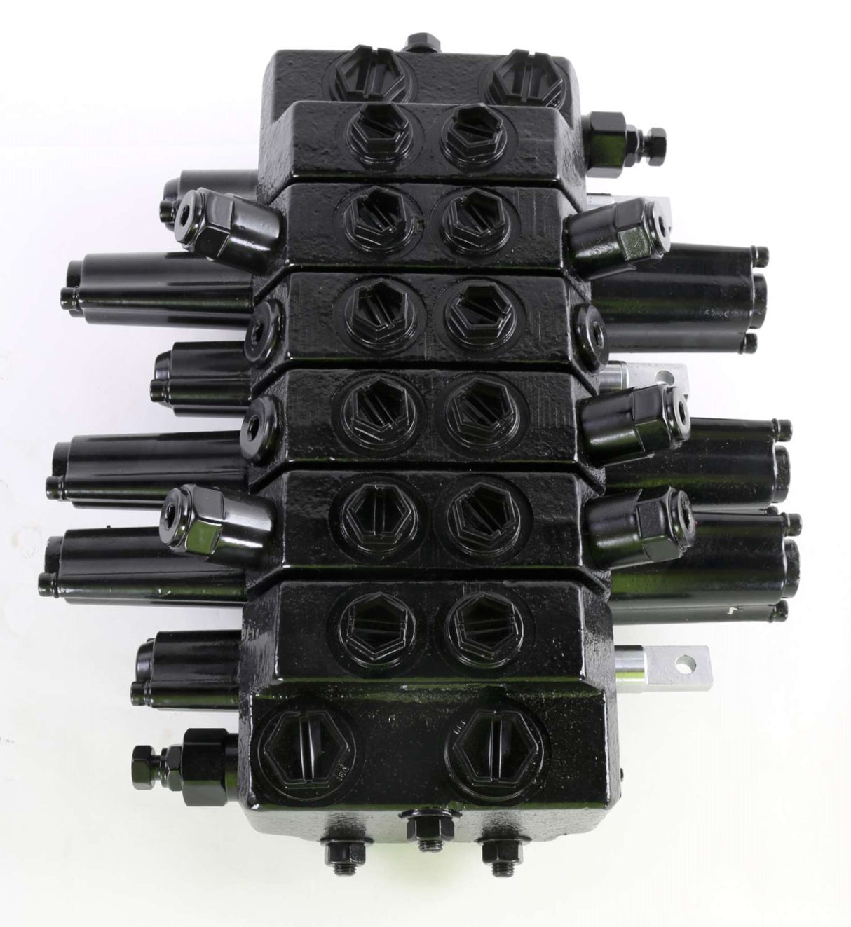 BOBCAT - 6661592 - VALVE