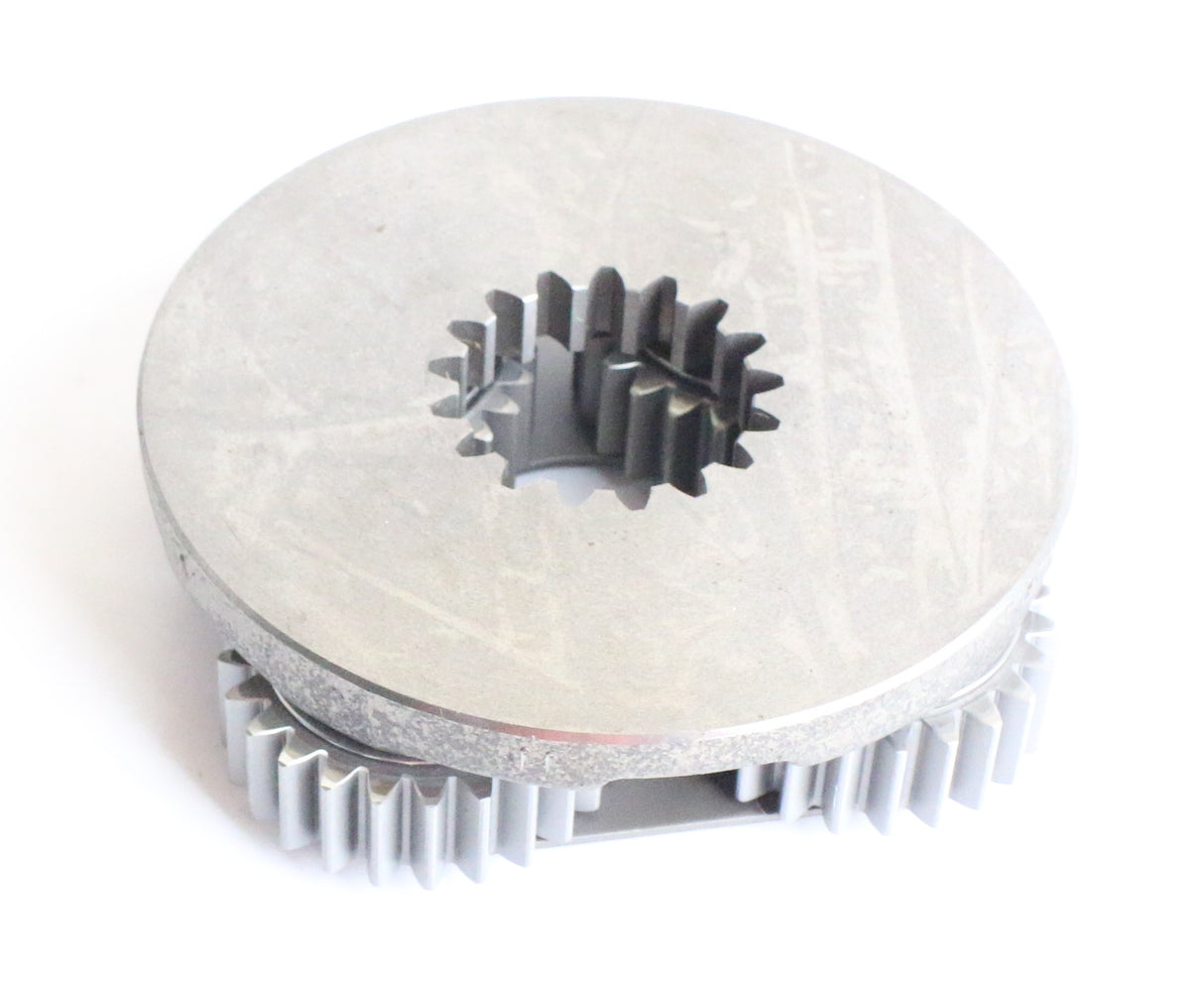 BOBCAT - 7010823 - KIT CARRIER