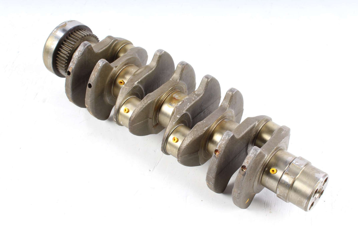 BOBCAT - 6681105 - CRANKSHAFT