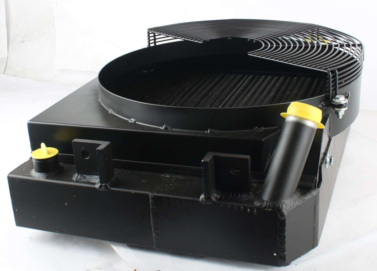 BOBCAT - 5010661068 - COOLER RADIATOR