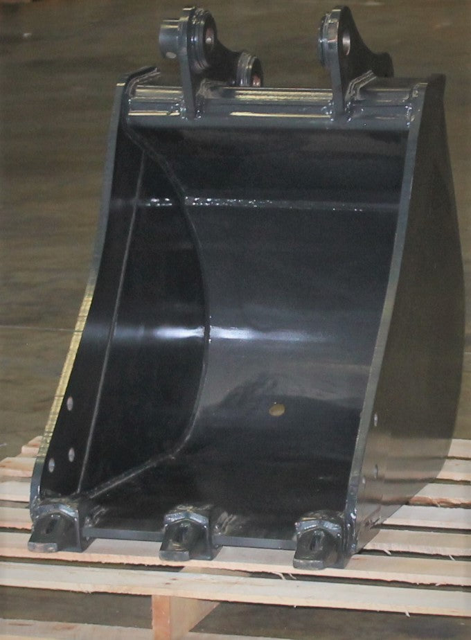 BOBCAT - 7008212 - BUCKET