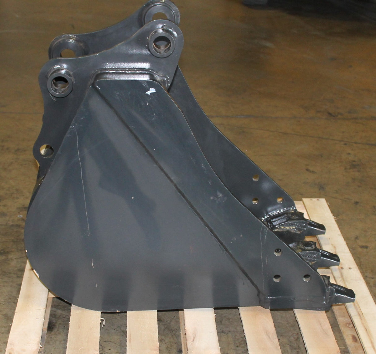 BOBCAT - 7008212 - BUCKET