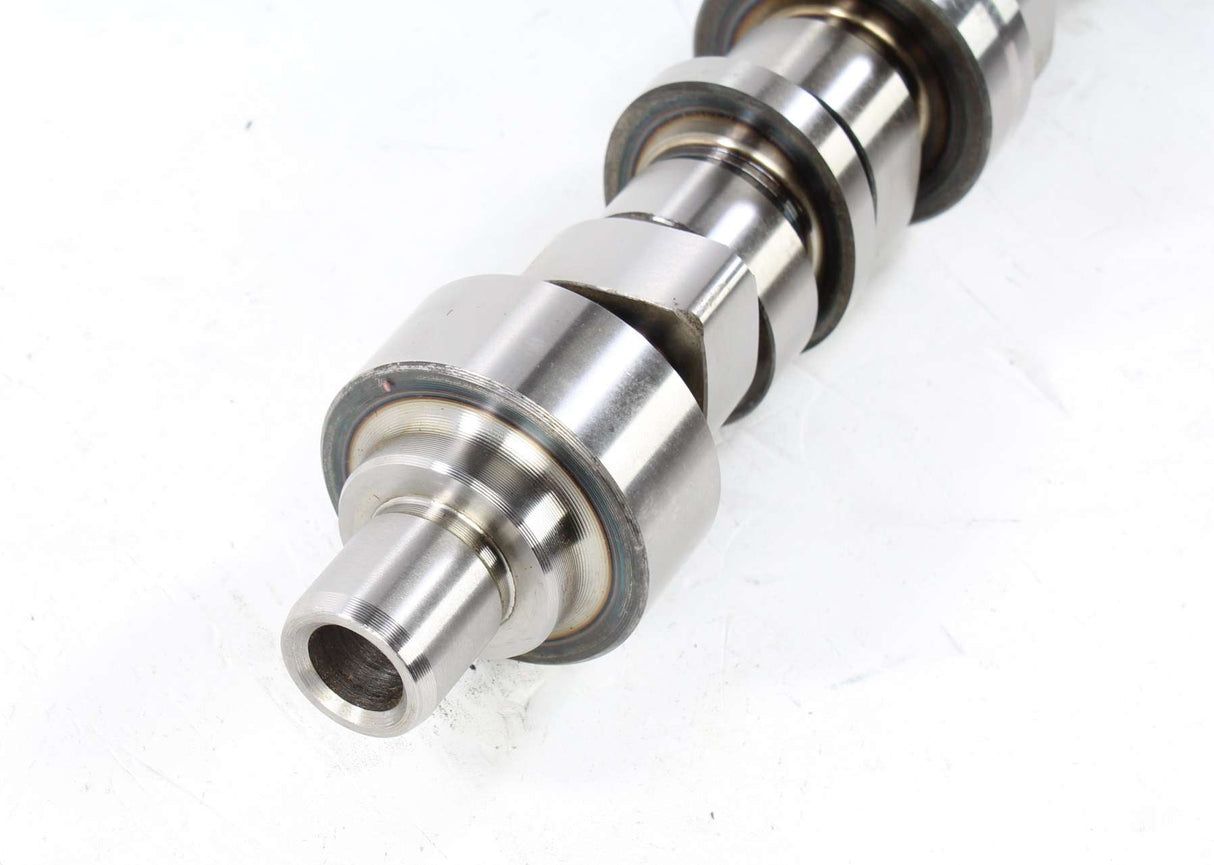 BOBCAT - 6690617 - CAMSHAFT