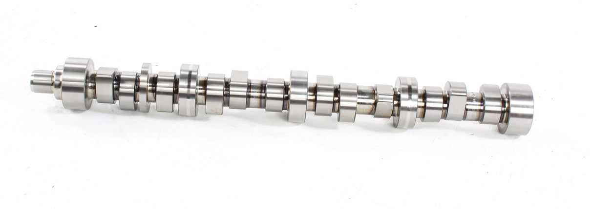 BOBCAT - 6690617 - CAMSHAFT