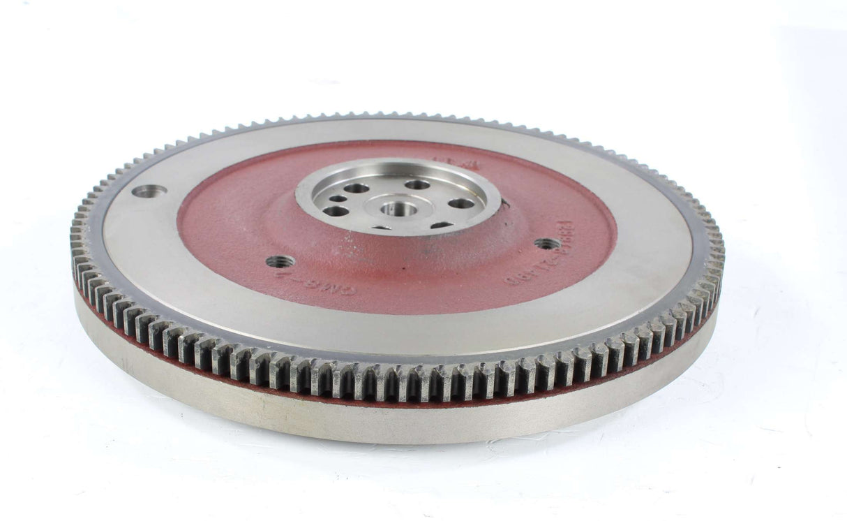 BOBCAT - 7004209 - FLYWHEEL ASSY