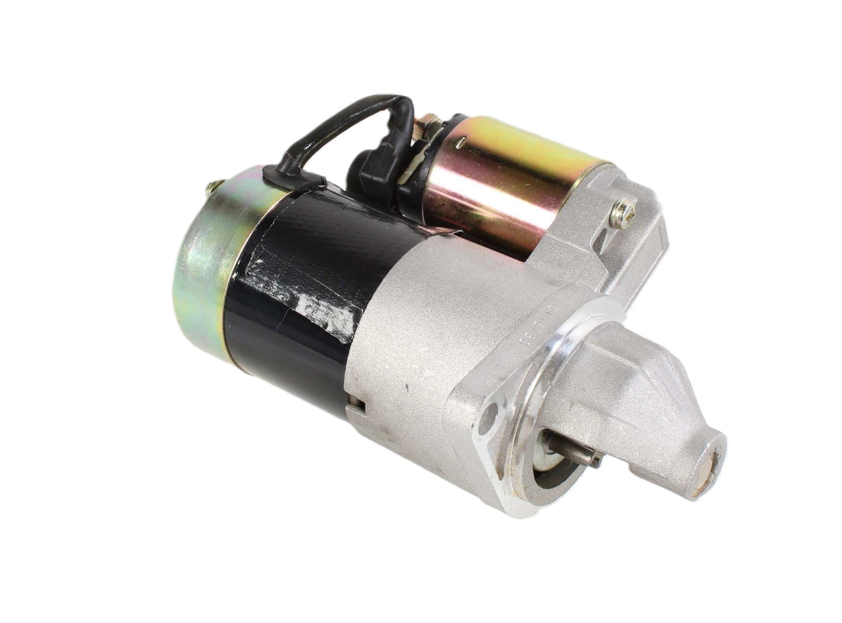 BOBCAT - IR54501655 - MOTOR - STARTER