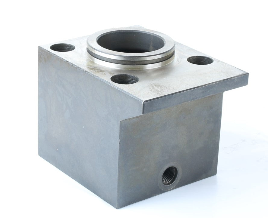 BOBCAT - 6674750 - HEAD