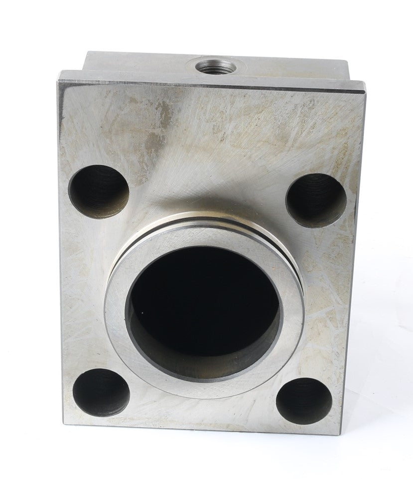 BOBCAT - 6674750 - HEAD