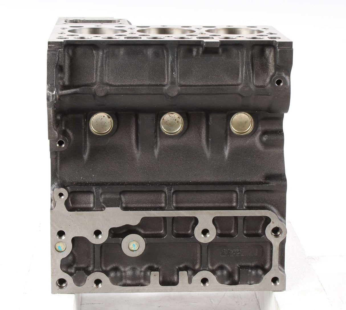 BOBCAT - 6695867 - ENGINE BLOCK
