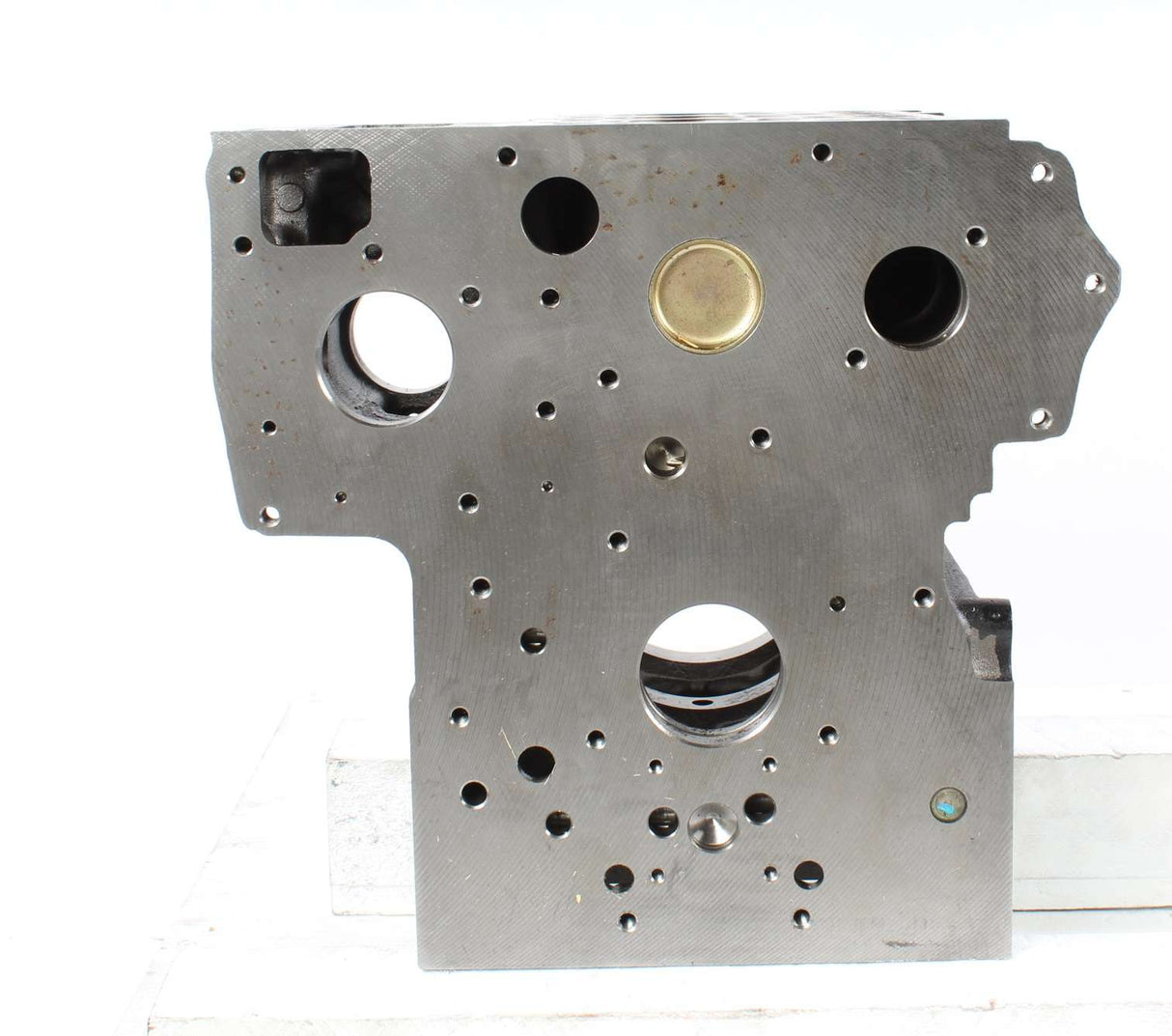 BOBCAT - 6695867 - ENGINE BLOCK