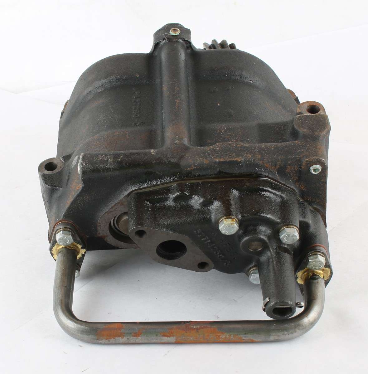 BOBCAT - 6630830 - BALANCER