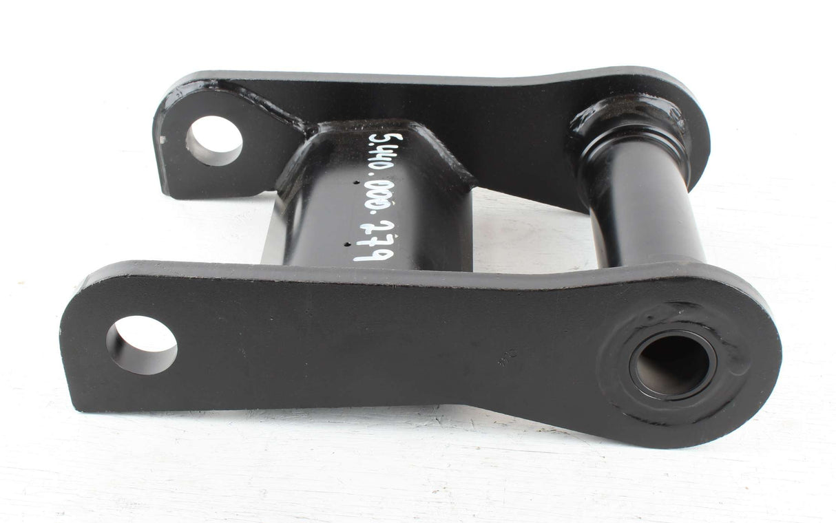 BOBCAT - 5440000279 - ADAPTER