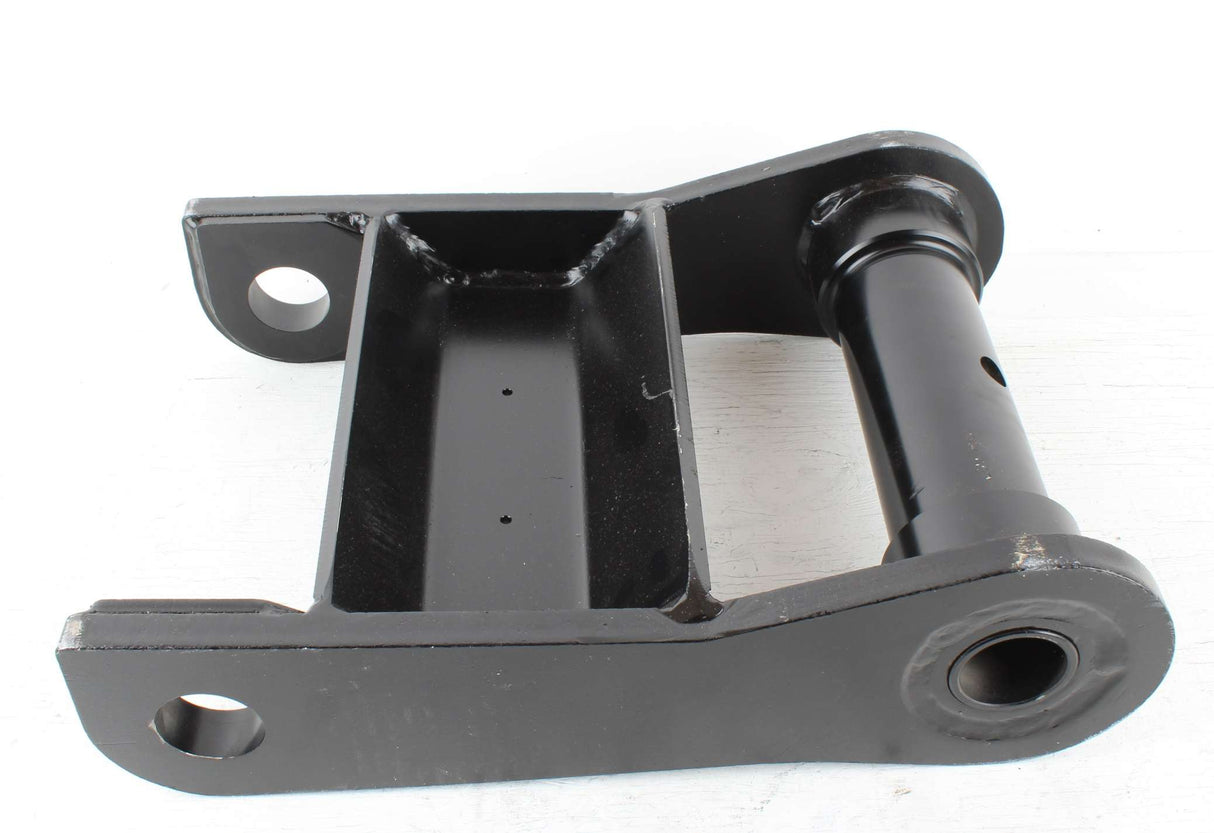 BOBCAT - 5440000279 - ADAPTER