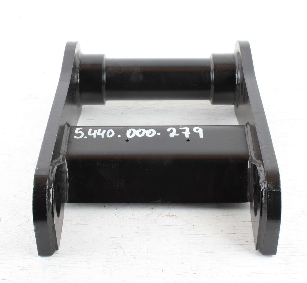 BOBCAT - 5440000279 - ADAPTER